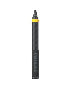 Insta360 Extended Selfie Stick (36-300cm)