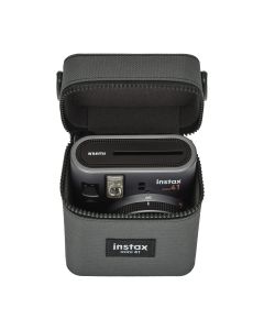 Fujifilm Instax Mini 41 Case