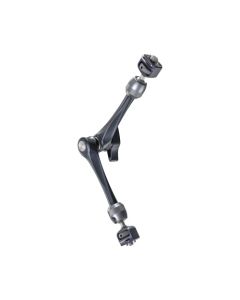 SmallRig 4900 Rosette Magic Arm (11") with ARRI Locating Screw