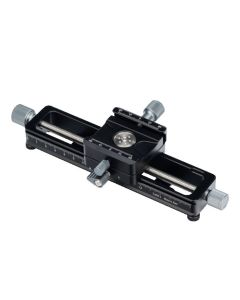 Irix Macro Rail 180