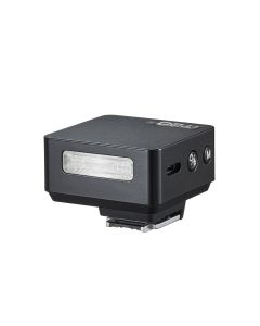 Godox iT20 C iFlash TTL Camera Flash for Canon Black