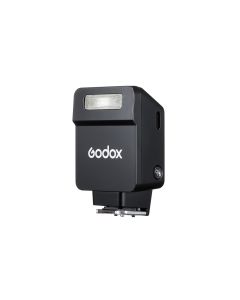 Godox iFlash TTL Camera Flash iT22 For OM System / Panasonic Black