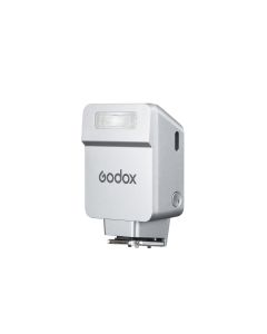 Godox iFlash TTL Camera Flash iT22 For Nikon Silver