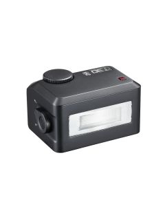 Godox iT30 S iFlash TTL Camera Flash for Sony Black