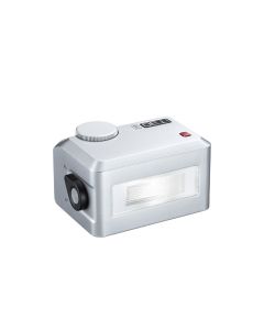 Godox iT30 S iFlash TTL Camera Flash for Sony Silver - Tweede (buiten)kans
