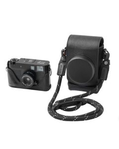 SmallRig 5219 Leather Case Kit Black Fujifilm X half