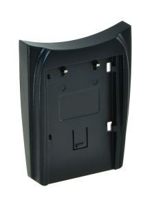 Jupio Charger Plate Nikon EN-EL15 (JCP0087)