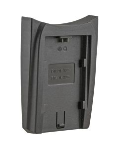 Jupio Charger Plate Fujifilm NP-W235 (JCP0120)