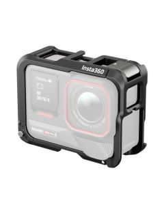 SmallRig 5000 Utility Frame For Insta360 Ace Pro 2 / Ace Pro