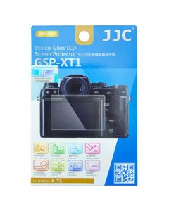 JJC GSP-XT1 / XT2 Optical Glass Protector