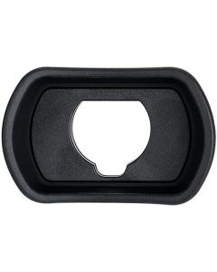 JJC KE-XTL Long Camera Eyecup