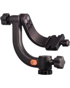 Jobu Junior 3 DLX Schommelkop