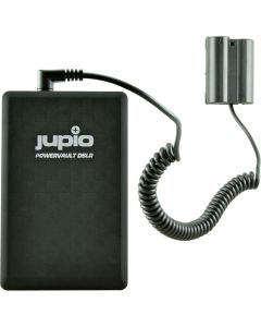 Jupio Power Vault Sony NP-FW50 / 28 Wh (JPV0530)