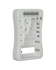 Jupio Batterij Tester (JBT0010)