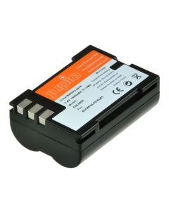 Jupio Accu Olympus PS-BLM1 (COL0006)