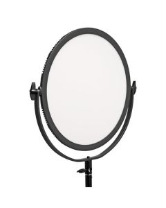 Jupio PowerLED 360 Soft Light 