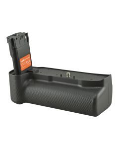 Jupio Batterij Grip Blackmagic Pocket Cinema Camera (JBG-B001)