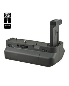 Jupio Batterij Grip Canon RP (JBG-C017)