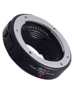Viltrox JY-43F Autofocus Adapter