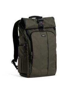 Think Tank Focuspoint 30l Greenway