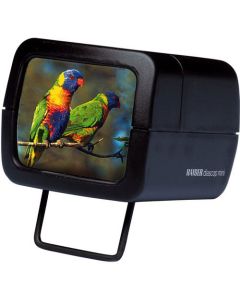 Kaiser Diascop Mini 2 Diaviewer