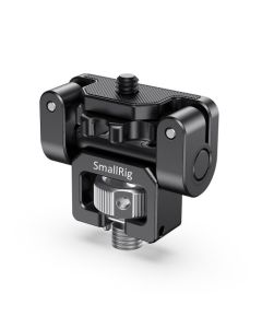 SmallRig 2174 Monitor Mount met ARRI Locating Pins