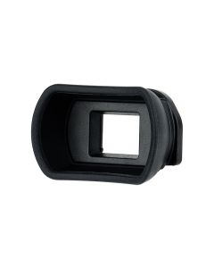 JJC EC-EF Long Eyecup voor Canon