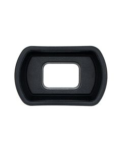 JJC KE-NKD Long Eyecup voor Nikon