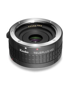 Kenko HD DGX MC Teleconverter 2.0x Canon EF-Mount
