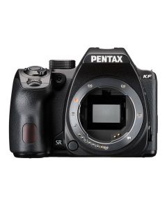 Pentax KF Camera Body