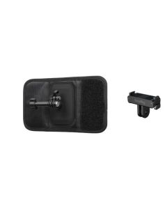 SmallRig 6306 Backpack Strap Mount For DJI Osmo Action 6 / Nano