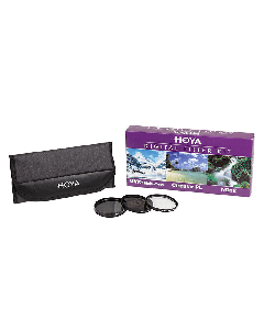 Hoya Digital Filter Kit II 30.5 mm