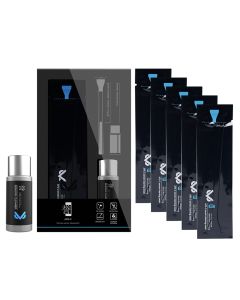 VSGO Sensor Cleaning Kit Micro 4/3