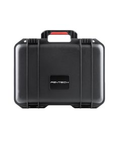 Pgytech DJI Mini 4 Pro / Mini 3 / Mini 3 Pro Safety Carrying Case
