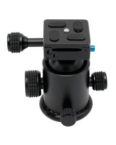Caruba KS-1 Ball Head