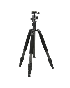 Sirui KTV2 Carbon Statief + G-10KX Balhoofd