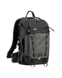 Think Tank Backlight 18l Slate Black
