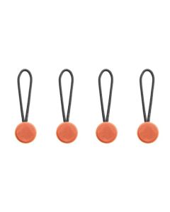 Peak Design Micro Anchor Ibis (V4) 4-Pak