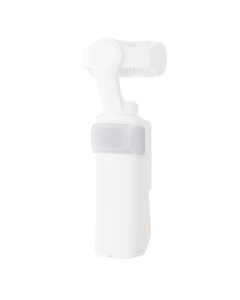 Insta360 Wind Guard For Insta360 Luna Series White