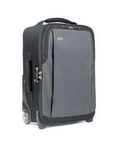 Think Tank Venturing Observer L2