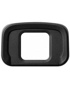 Green.L DK-30 Eyecup voor Nikon