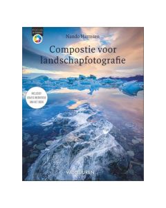 Compositie voor Landschapsfotografie