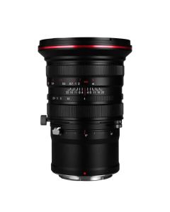 Laowa 20mm F4 Zero-D Shift Nikon Z-Mount