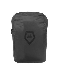 WANDRD Rainfly Large Rain Cover