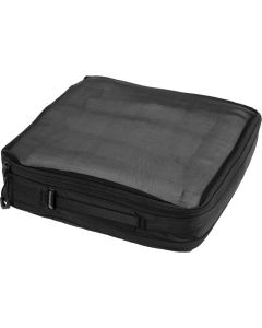 WANDRD Packing Cube Large