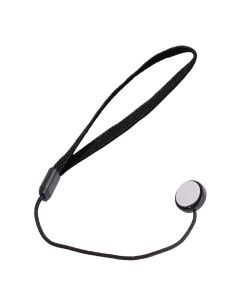 Caruba LCH-1 Lensdophouder