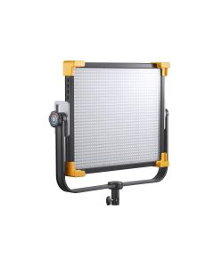 Godox LD150RS RGB-Paneellicht (Demo)