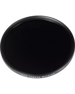 Leica 13056 ND 16x Filter 55 mm