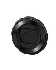 OM System LB-T01 Lens Barrier for Tough Serie