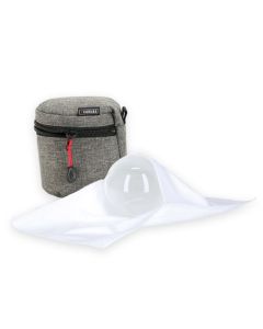 Caruba Lensball 90mm Deluxe